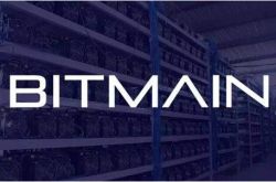 使用手册!德州工厂最新招聘信息_哔哩哔哩-3